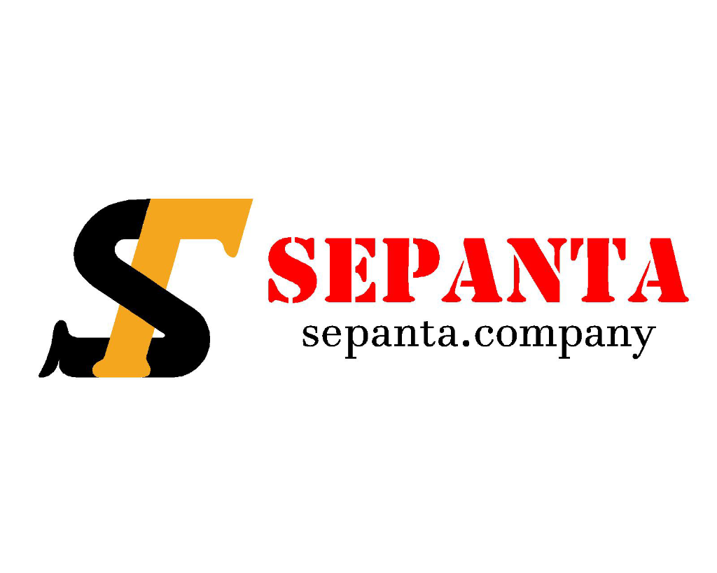 Sepanta Company